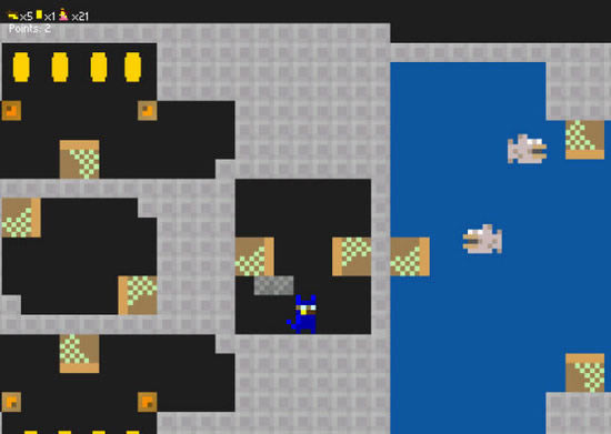 ССˮ�ܹ���Ϸ��վ