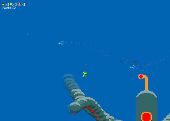 ССˮ�ܹ���Ϸ��վ