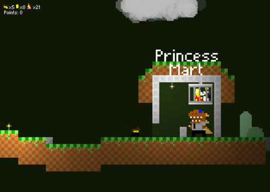 ССˮ�ܹ���Ϸ��վ