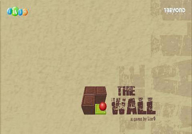 �����ǽ��Ϸ��վ