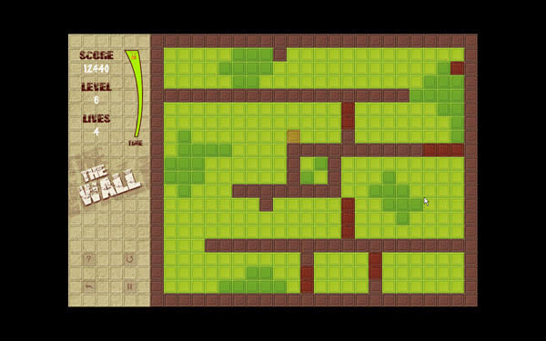 �����ǽ��Ϸ��վ