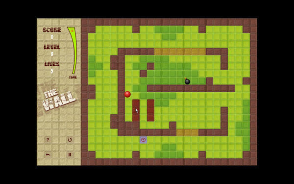 �����ǽ��Ϸ