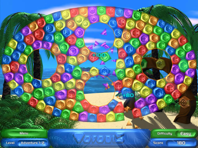 ά��������Ϸ��վ