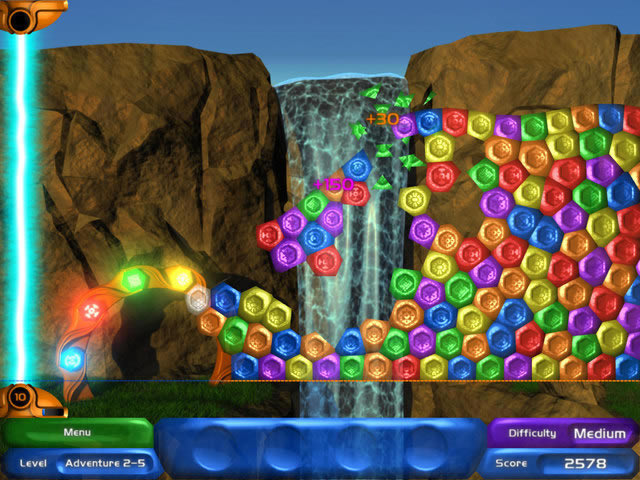 ά��������Ϸ��վ