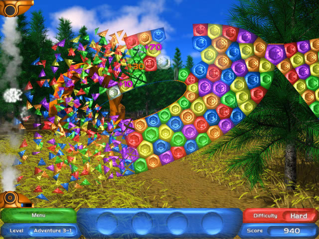 ά��������Ϸ��վ