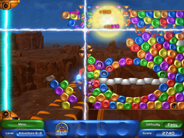 ά��������Ϸ��վ