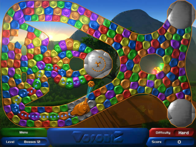 ά��������Ϸ��վ