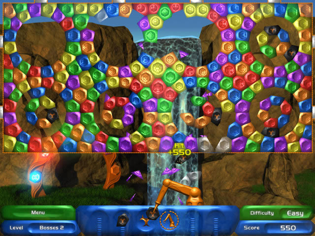 ά��������Ϸ