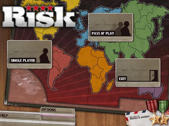 EA��ս����Ϸ��վ