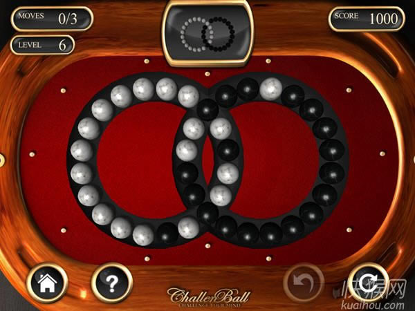 ��ս����Ϸ��վ