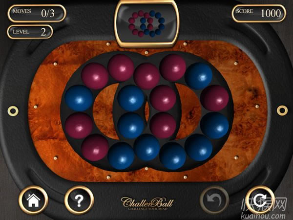 ��ս����Ϸ��վ