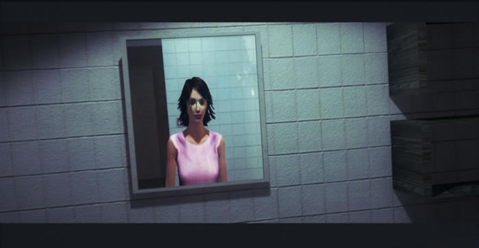 ����4����Ϸ