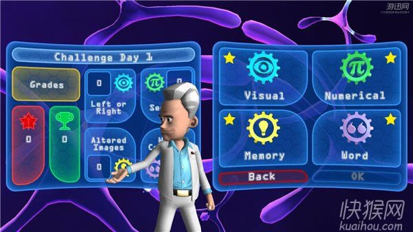 ˼����������Ϸ��վ