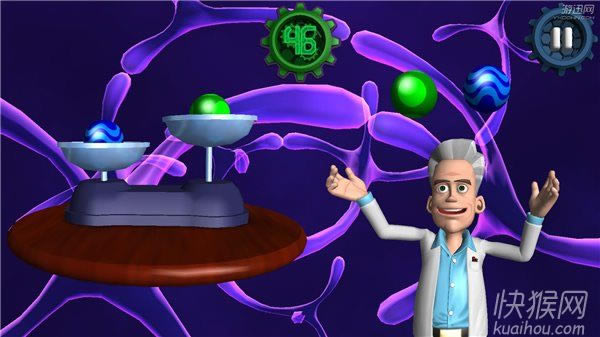 ˼����������Ϸ��վ