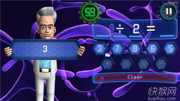 ˼����������Ϸ��վ