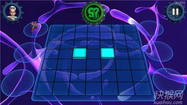 ˼����������Ϸ