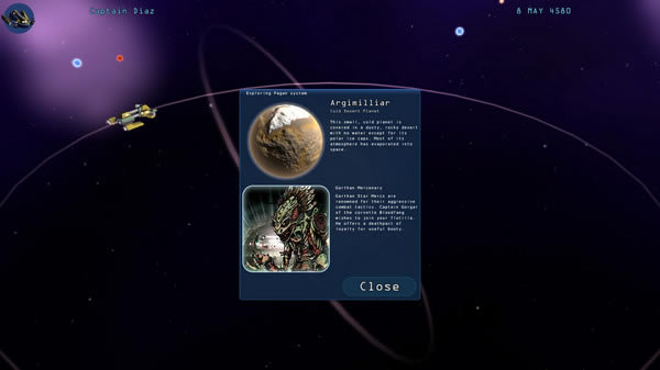 ����̫��3���Ǻ���Ϸ