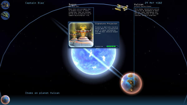 ����̫��3���Ǻ���Ϸ��վ