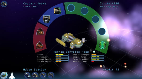 ����̫��3���Ǻ���Ϸ��վ