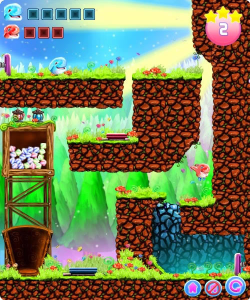 ˮ�����ֽ������Ϸ��վ