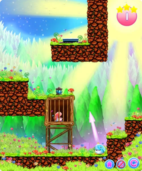 ˮ�����ֽ������Ϸ