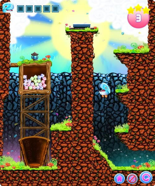 ˮ�����ֽ������Ϸ��վ