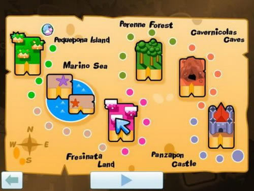 ��ߵ���ð����Ϸ��վ