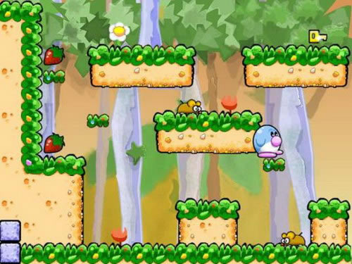 ��ߵ���ð����Ϸ��վ