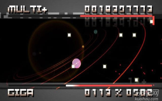 �������ߣ�������Ϸ��վ