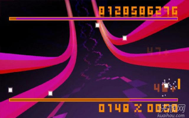 �������ߣ�������Ϸ��վ