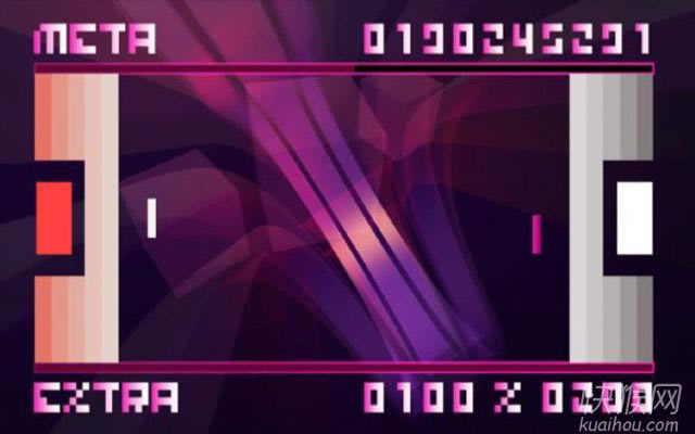 �������ߣ�������Ϸ��վ