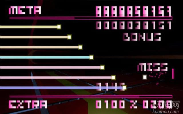 �������ߣ�������Ϸ