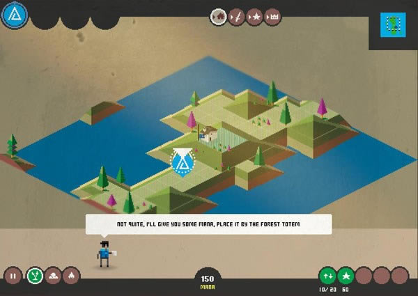 ��֮������Ϸ��վ