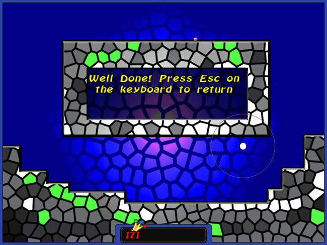 �������ս��Ϸ��վ