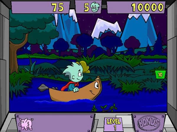 ˯��ɽķ��Ϸ��վ