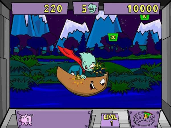 ˯��ɽķ��Ϸ