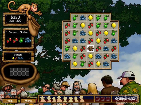 ��ŵ��ˮ��վ��Ϸ��վ