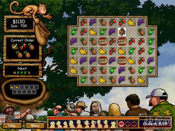 ��ŵ��ˮ��վ��Ϸ��վ