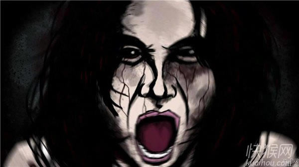 ������ҹ����һ����Ϸ��վ