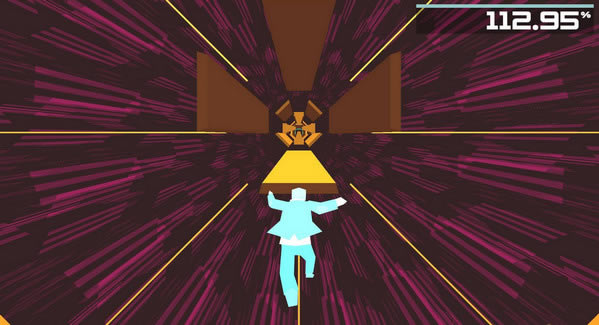 ��ѧ���ܿ���Ϸ��վ