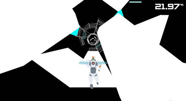 ��ѧ���ܿ���Ϸ��վ