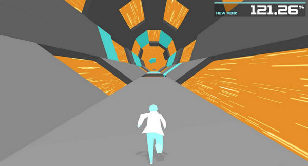 ��ѧ���ܿ���Ϸ