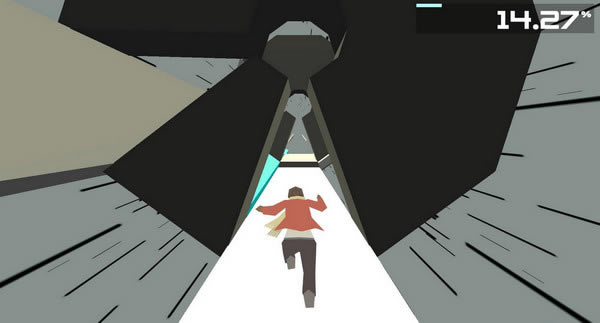 ��ѧ���ܿ���Ϸ��վ