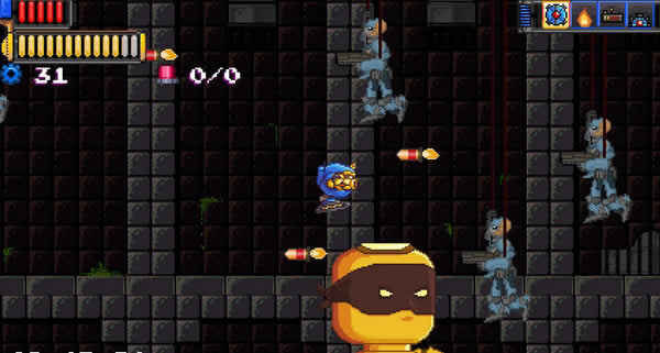 ���δ��棺KR-17��Ϸ