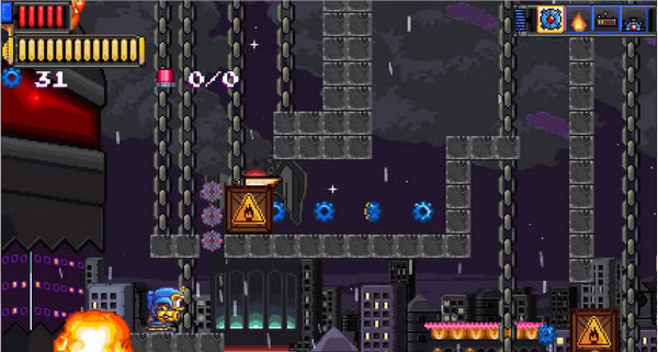 ���δ��棺KR-17��Ϸ��վ