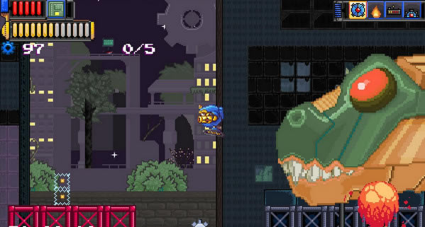 ���δ��棺KR-17��Ϸ��վ