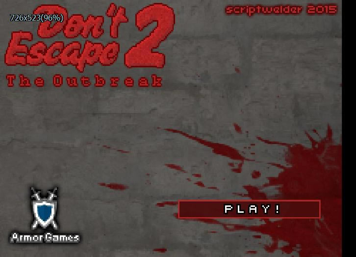 ��Ҫ�ӱ�2��Ϸ��վ