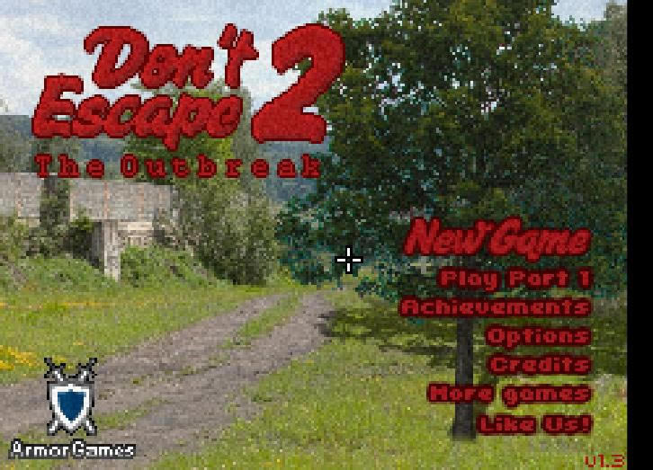 ��Ҫ�ӱ�2��Ϸ��վ