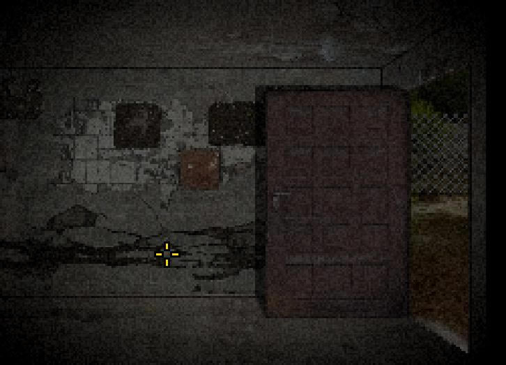 ��Ҫ�ӱ�2��Ϸ��վ