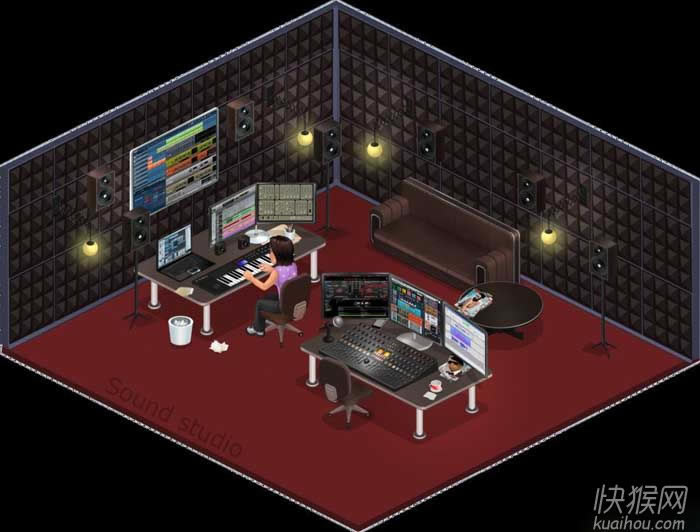 ��Ϸ������v1.14�ٷ����ĺ�������Ϸ